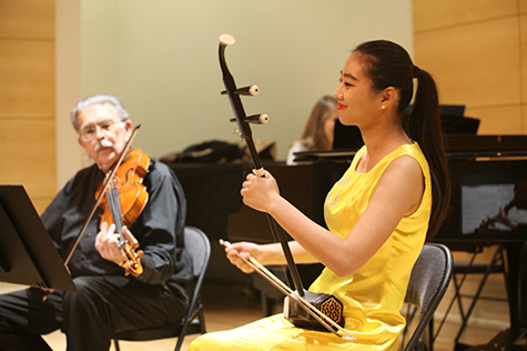 $_EscapeTool.xml($image_display_name)